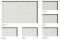 SH2CSFP - SH2PTFS - SH2PTST - SH2PTWD - SH2PTSR - SH2PTSTR - SH2FGVI - SH2FGSK - SH2FGKN - SH2PCA9 - SH2PCL6 -  SH2PCL9