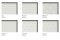 SH2CSFP - SH2PTFS - SH2PTST - SH2PTWD - SH2PTSR - SH2PTSTR - SH2FGVI - SH2FGSK - SH2FGKN - SH2PCA9 - SH2PCL6 -  SH2PCL9