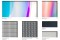 DF-PA Blaze - DF-PA Chill - SH2SIGDR - SH2SICMR - RE1SIAR - SH2CSCP - SH2FGGD - SH2CSC - SH2CSCS - SH2CSAS - SH2CSPS - SH2CSPN
