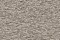 SW4257 - SW4258 - SW4259