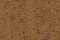 SW4272 - SW4273