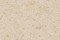 SW4274 - SW4275