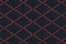 SW4246 - SW4247 - SW4248