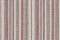 SW4335 - SW4336