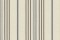 SW4335 - SW4336