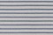 FE6344 - FE6345 - FE6346