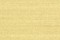 TH30155 - TH30159 - TH30160 - TH30161