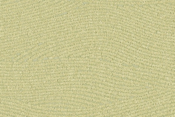 SW4257 - SW4258 - SW4259