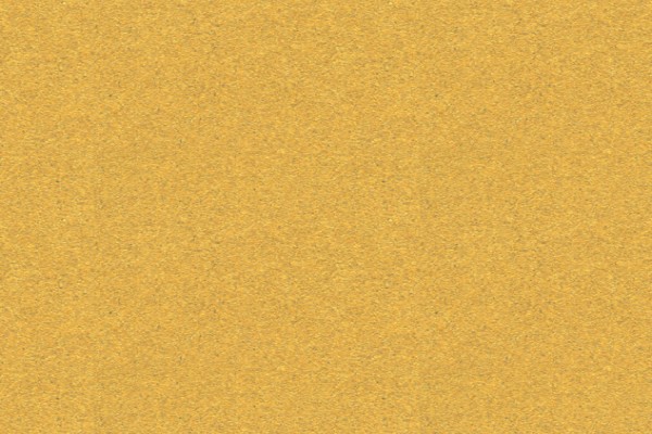 SW4269