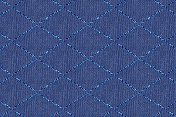 SW4246 - SW4247 - SW4248