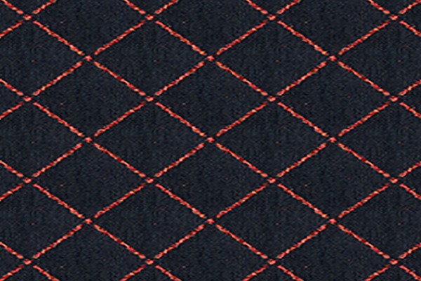 SW4246 - SW4247 - SW4248