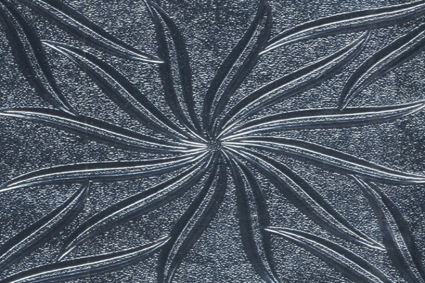 SW4445