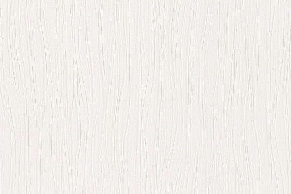 FE6011 - FE6012