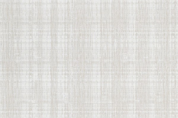FE6006 - FE6007 - FE6008