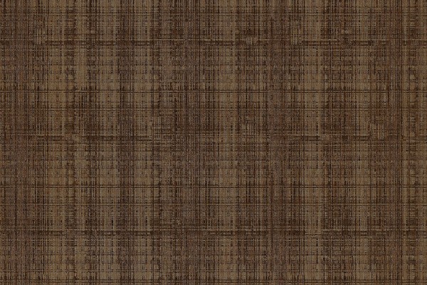 FE6006 - FE6007 - FE6008