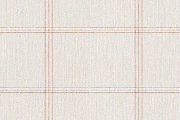 FE6342 - FE6343