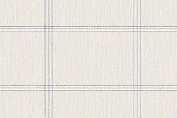 FE6342 - FE6343