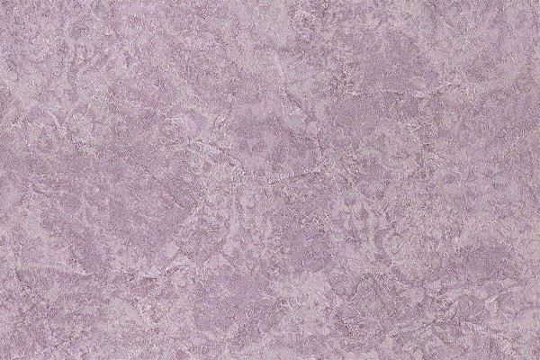 FE6015 - FE6016 - FE6017