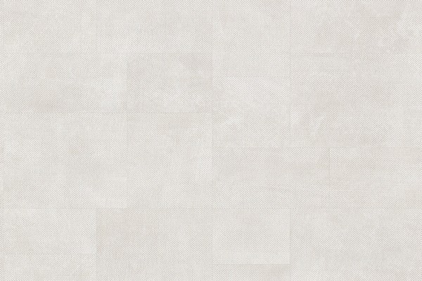 FE6420