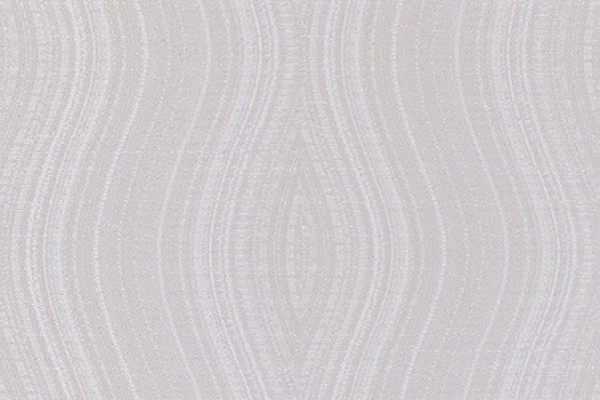 FE6423 - FE6424