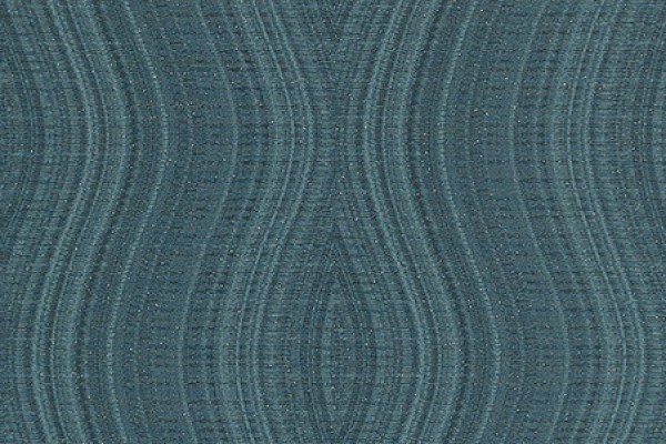 FE6423 - FE6424