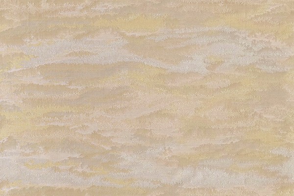 Vải dán tường chống thấm SGB2198