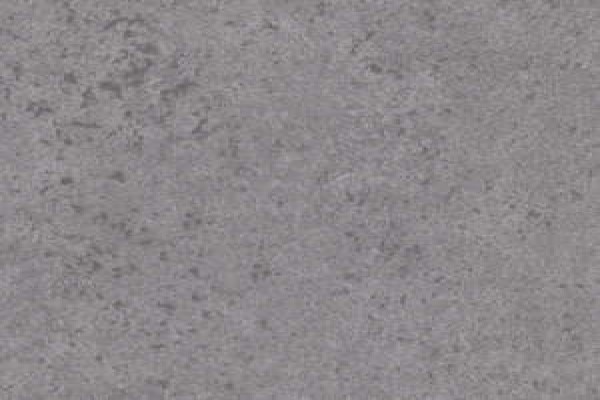 LW-4114 - LW-4115