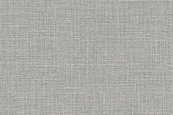 LL-5101 - LL-5102