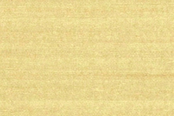 TH30155 - TH30159 - TH30160 - TH30161