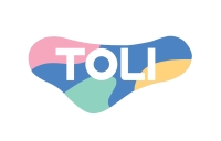 Toli