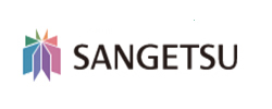 Sangetsu