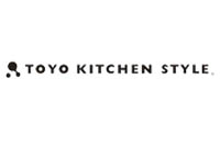 TOYO KITCHEN STYLE